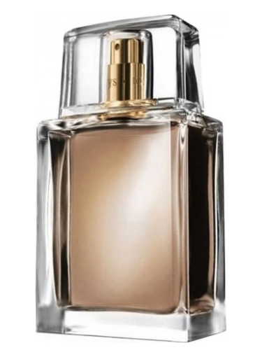 عطر ادکلن تودِی تومُرو آلویز مای اِوریثینگ فور هیم ایوون - Today Tomorrow Always My Everything for Him Avon - بررسی، قیمت و خرید