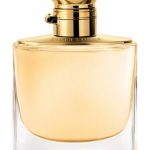 عطر ادکلن وومن بای رالف لورن رالف لورن - Woman by Ralph Lauren Ralph Lauren - بررسی، قیمت و خرید
