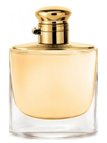 عطر ادکلن وومن بای رالف لورن رالف لورن - Woman by Ralph Lauren Ralph Lauren - بررسی، قیمت و خرید