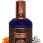 عطر ادکلن لاریوه هاوس آف ماتریارک - L'Arrivee House of Matriarch - بررسی، قیمت و خرید