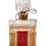 عطر ادکلن رِوِلری اف میلو - Revelry F. Millot - بررسی، قیمت و خرید