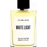 عطر ادکلن وایت لایت آتلیر ابلیک - White Light Atelier Oblique - بررسی، قیمت و خرید