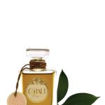 عطر ادکلن سنت اورالی پرفیوم - Saint Orali Perfume - بررسی، قیمت و خرید