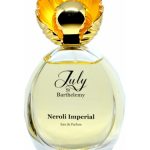 عطر ادکلن نرولی امپریال جولی سنت بارتلمی - Neroli Imperial July St Barthelemy - بررسی، قیمت و خرید