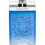 عطر ادکلن اُ دِ پَسیون اینتنس فرانک اولیویه - Eau de Passion Intense Franck Olivier - بررسی، قیمت و خرید