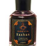 عطر ادکلن کاشان رز آرشیا پرفیومز - Kashan Rosè Arshia Parfums - بررسی، قیمت و خرید