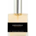 عطر ادکلن بوشتی دلا کوستا الکساندریا فرگرنسز - Boschetti Della Costa Alexandria Fragrances - بررسی، قیمت و خرید