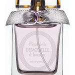 عطر ادکلن فلور دو لا دموزل د اونور سرجیو نرو - Fleurs De La Demoiselle d’Honneur Sergio Nero - بررسی، قیمت و خرید