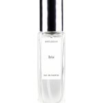 عطر ادکلن آیریس رفلکشن - Iris Reflexion - بررسی، قیمت و خرید
