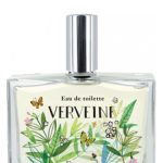 عطر ادکلن ورون فراگونارد - Verveine Fragonard - بررسی، قیمت و خرید