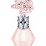 عطر ادکلن کریستال بلوم بلسد لاو جیل استوارت - Crystal Bloom Blessed Love Jill Stuart - بررسی، قیمت و خرید