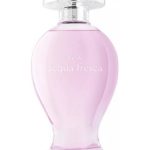 عطر ادکلن نیو آکوا فرسکا اوبوتیکاریو - New Acqua Fresca O Boticário - بررسی، قیمت و خرید