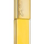 عطر ادکلن او دو پرایوت کالکشن استی لودر - Eau de Private Collection Estée Lauder - بررسی، قیمت و خرید