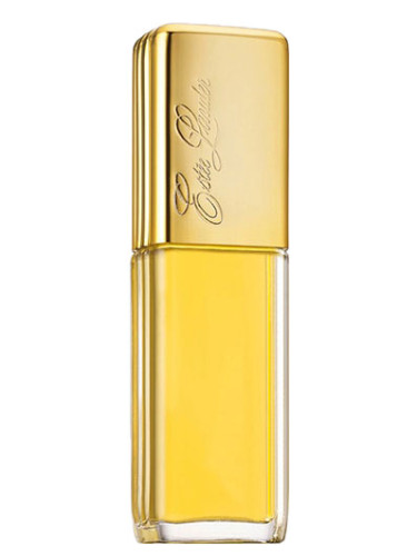 عطر ادکلن او دو پرایوت کالکشن استی لودر - Eau de Private Collection Estée Lauder - بررسی، قیمت و خرید