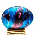 عطر ادکلن دِ تایم د هوس آو عود - The Time The House of Oud - بررسی، قیمت و خرید