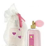عطر ادکلن مامان شری فراگونار - Maman Cherie Fragonard - بررسی، قیمت و خرید