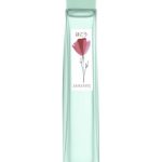 عطر ادکلن هوکو فور هر آنایکه - Hokou for Her Annayake - بررسی، قیمت و خرید