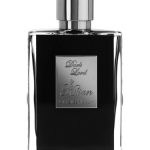 عطر ادکلن دارک لرد بای کیلیان - Dark Lord By Kilian - بررسی، قیمت و خرید