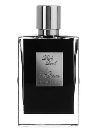 عطر ادکلن دارک لرد بای کیلیان - Dark Lord By Kilian - بررسی، قیمت و خرید