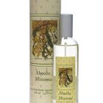 عطر ادکلن ابسولو میموسا پروونس اند نیچر - Absolu Mimosa Provence & Nature - بررسی، قیمت و خرید