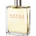 عطر ادکلن آزتک ریدیشن دوهزار و هشت ایو روشه - Aztek Reedition 2008 Yves Rocher - بررسی، قیمت و خرید
