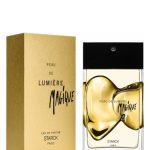عطر ادکلن پو دو لومیر مجیک استارک - Peau de Lumière Magique Starck - بررسی، قیمت و خرید
