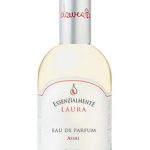 عطر ادکلن اسایی اسنزیالمینته لورا - Assai Essenzialmente Laura - بررسی، قیمت و خرید