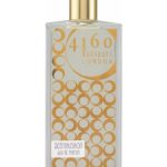 عطر ادکلن سِنت‌هوزیازِم چهار هزار و صد و شصت تیوزدیز - Scenthusiasm 4160 Tuesdays - بررسی، قیمت و خرید