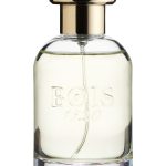عطر ادکلن پاراناً بویز 1920 - Parana Bois 1920 - بررسی، قیمت و خرید
