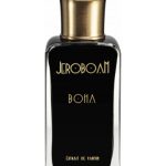 عطر ادکلن بوها جروبام - BOHA Jeroboam - بررسی، قیمت و خرید