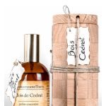 عطر ادکلن بوا دو سدرات ایل پروفومیه‌ر - Bois De Cedrat Il Profumiere - بررسی، قیمت و خرید