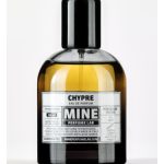 عطر ادکلن چیپره ماین پرفیوم لب - Chypre Mine Perfume Lab - بررسی، قیمت و خرید