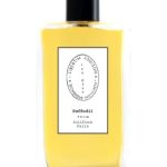عطر ادکلن دَفودیل لیبرتن لویسون تکنیک ایندیسکریت - Daffodil Libertin Louison Technique Indiscrete - بررسی، قیمت و خرید