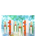 عطر ادکلن ژاردینز عثمان گوبین داوده - Jardins Ottomans Gobin Daudé - بررسی، قیمت و خرید