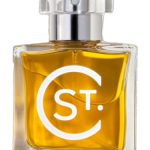 عطر ادکلن فرست سنت کلر سنتس - Frost St. Clair Scents - بررسی، قیمت و خرید
