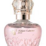 عطر ادکلن میلانو کالکشن ۲۰۱۵ کانیبو - Milano Collection 2015 Kanebo - بررسی، قیمت و خرید