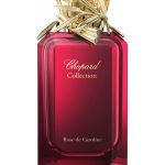عطر ادکلن رز د کارولین شوپارد - Rose de Caroline Chopard - بررسی، قیمت و خرید