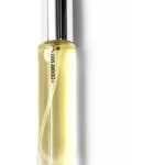 عطر ادکلن مگنولیا اودوره میو - Magnolia Odore Mio - بررسی، قیمت و خرید