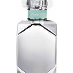 عطر ادکلن تیفانی اند کو لیمیتد ادیشن تیفانی - Tiffany & Co Limited Edition Tiffany - بررسی، قیمت و خرید