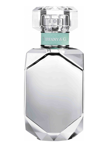 عطر ادکلن تیفانی اند کو لیمیتد ادیشن تیفانی - Tiffany & Co Limited Edition Tiffany - بررسی، قیمت و خرید