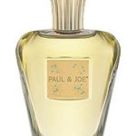 عطر ادکلن بلِو پاول اند جو - Bleu Paul & Joe - بررسی، قیمت و خرید