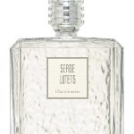 عطر ادکلن لو د آرموآز سرژ لوتنس - L'Eau d'Armoise Serge Lutens - بررسی، قیمت و خرید