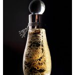 عطر ادکلن فلاور والتز لادنیکا - Flower Waltz Вальс Цветов Ladanika - بررسی، قیمت و خرید