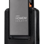 عطر ادکلن هومِم کراجیو ناتورا - Homem Cor.Agio Natura - بررسی، قیمت و خرید