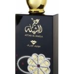 عطر ادکلن عطر الشیلا سویس عربین - Attar Al Sheila Swiss Arabian - بررسی، قیمت و خرید