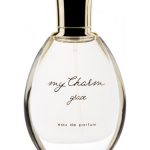 عطر ادکلن مای چارم گریس دزینتارس - My Charm Grace Dzintars - بررسی، قیمت و خرید
