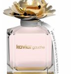 عطر ادکلن کاویار گوچ ا دو پرفیوم کاویار گوشه - Kaviar Gauche Eau de Parfum Kaviar Gauche - بررسی، قیمت و خرید
