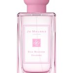 عطر ادکلن سیلک بلوسم کلون جو مالون لندن - Silk Blossom Cologne (2019) Jo Malone London - بررسی، قیمت و خرید