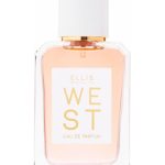 عطر ادکلن وست الیس بروکلین - West Ellis Brooklyn - بررسی، قیمت و خرید