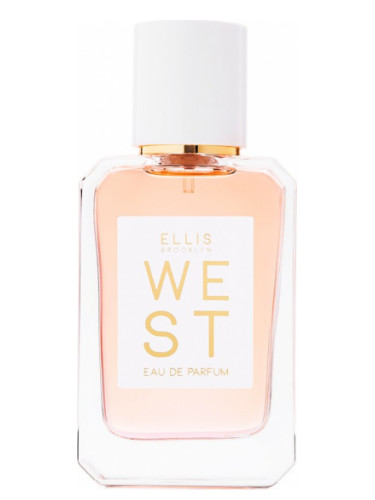 عطر ادکلن وست الیس بروکلین - West Ellis Brooklyn - بررسی، قیمت و خرید